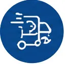 icon_0011_图层 12.webp